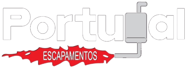 Portugal Escapamentos